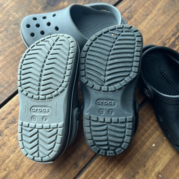 Crocs - Picture 6 of 6